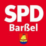 (c) Spd-barssel.de